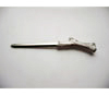 twig letter opener
